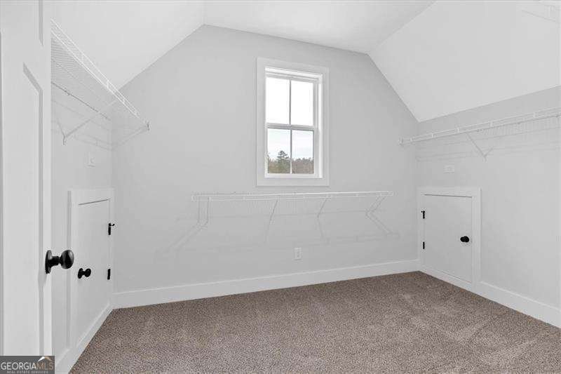 24 Bridgestone Way Cartersville - 34
