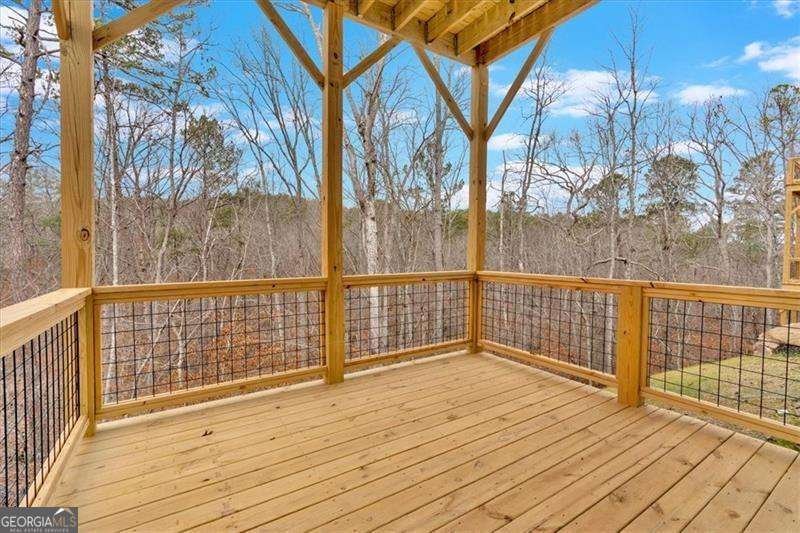 24 Bridgestone Way Cartersville - 40