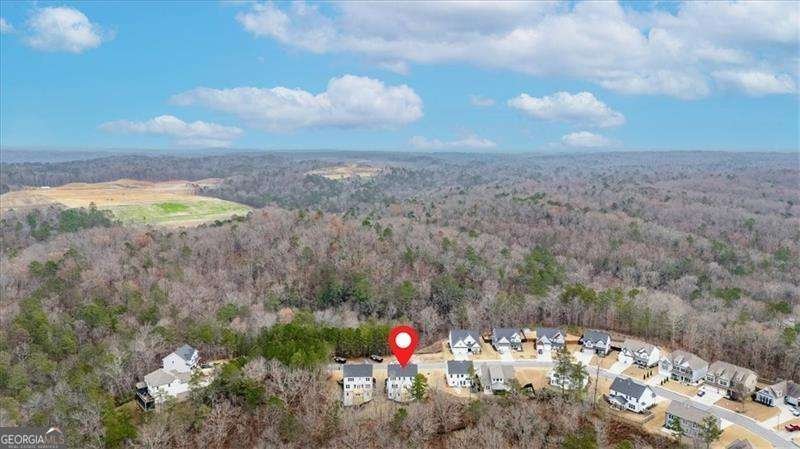 24 Bridgestone Way Cartersville - 46