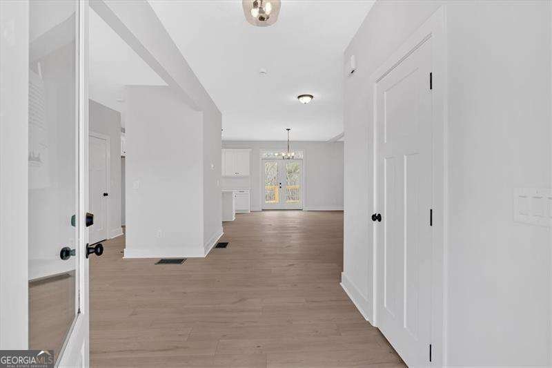 24 Bridgestone Way Cartersville - 6