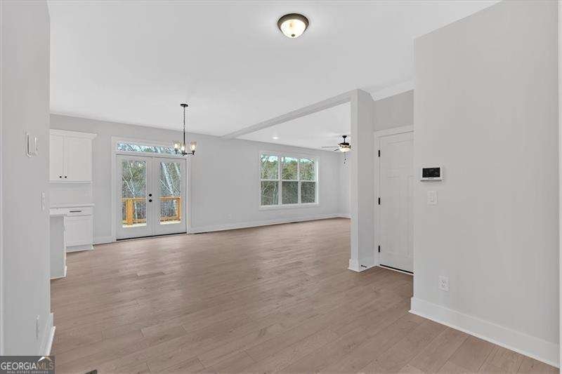 24 Bridgestone Way Cartersville - 9