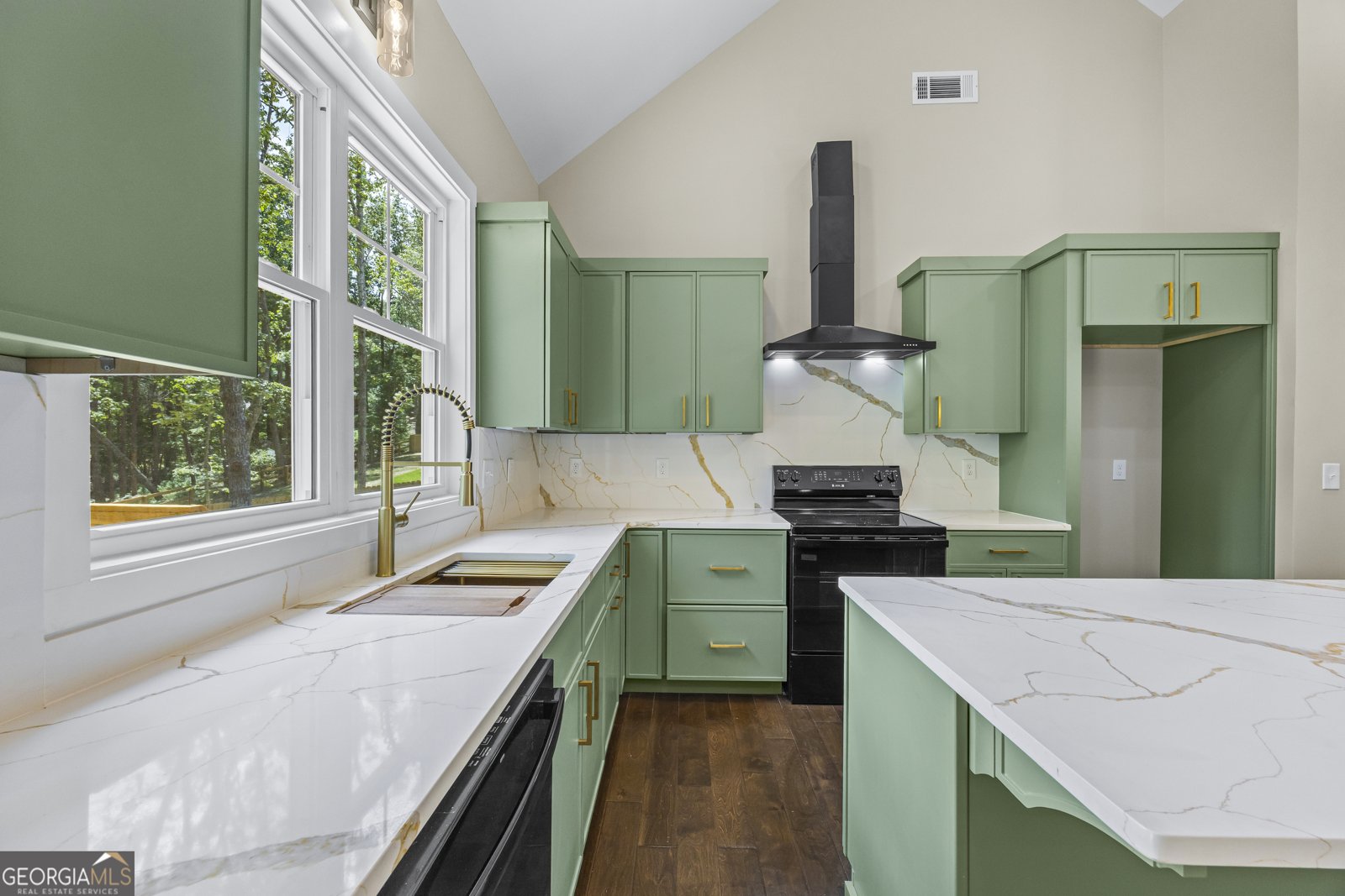 264 Acerose Drive Jasper - 10