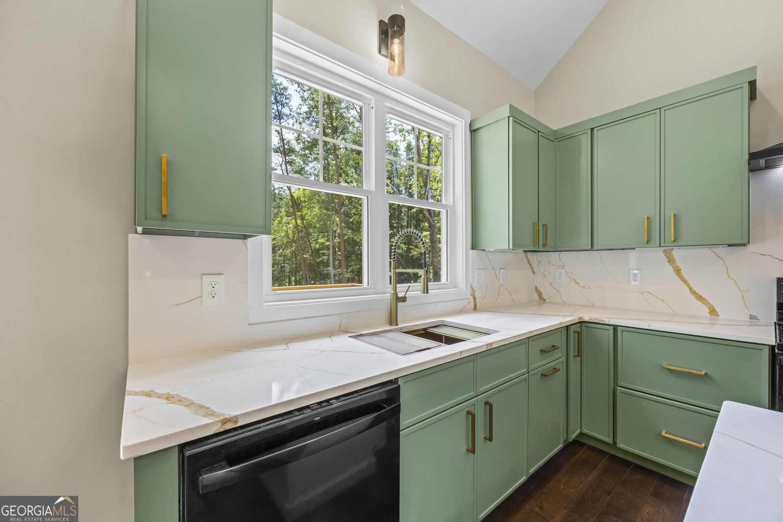 264 Acerose Drive Jasper - 11