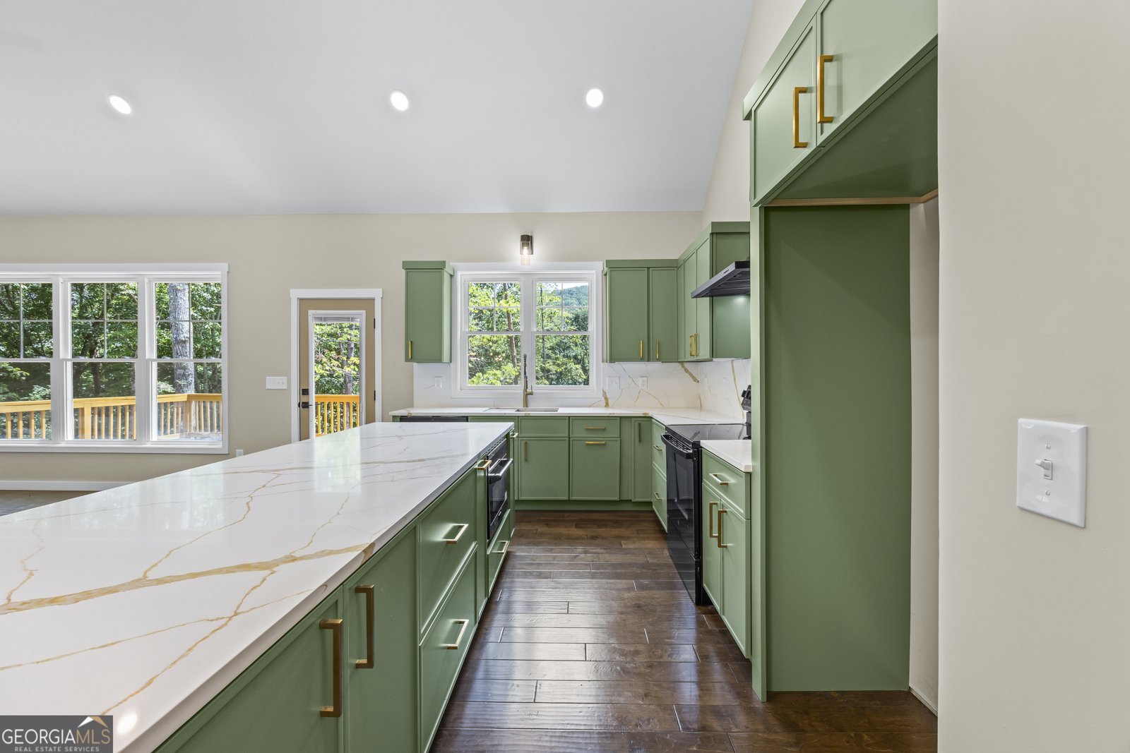 264 Acerose Drive Jasper - 12