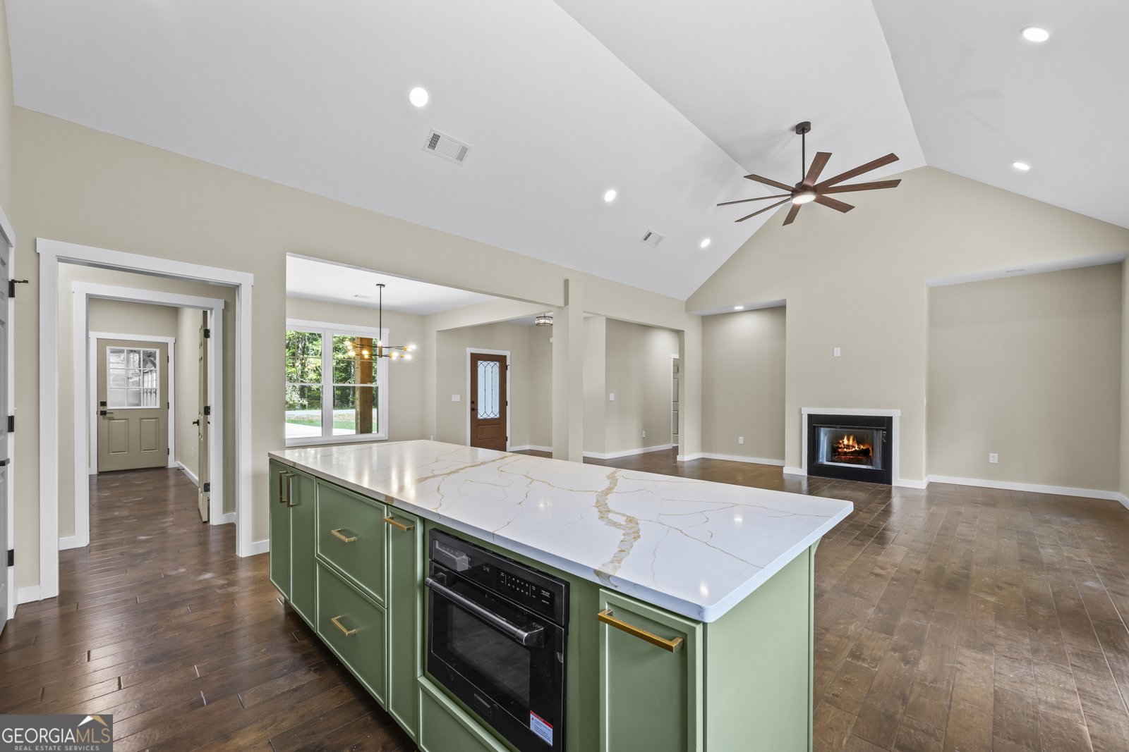 264 Acerose Drive Jasper - 13