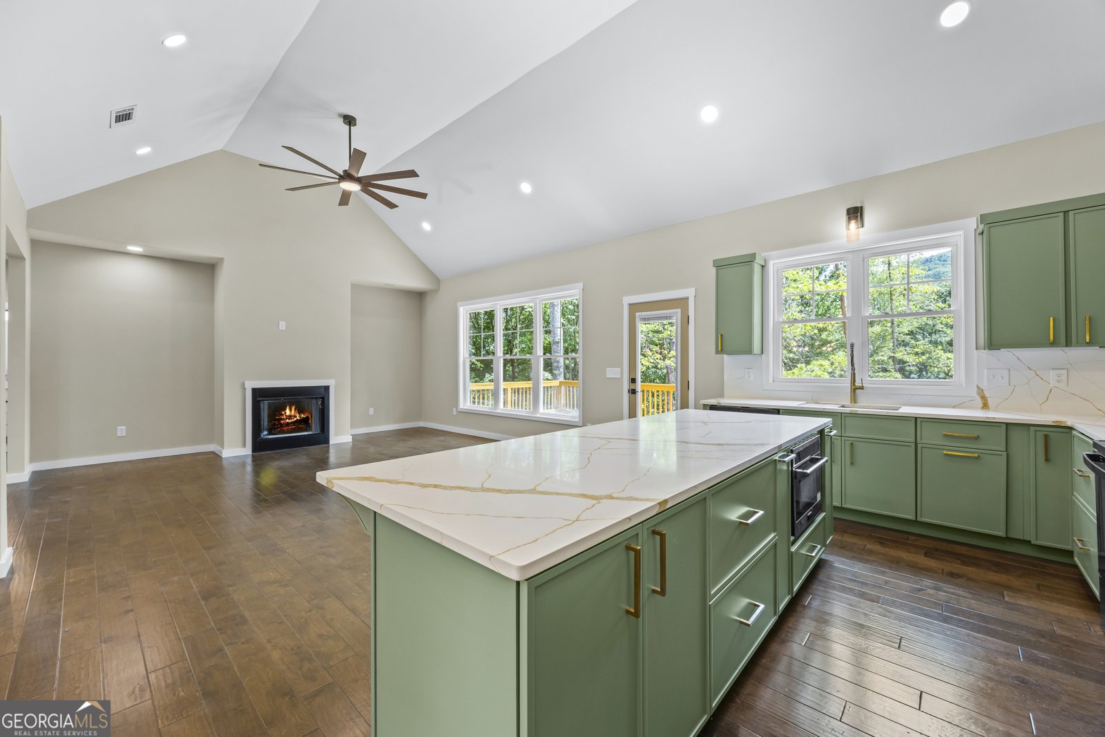 264 Acerose Drive Jasper - 14