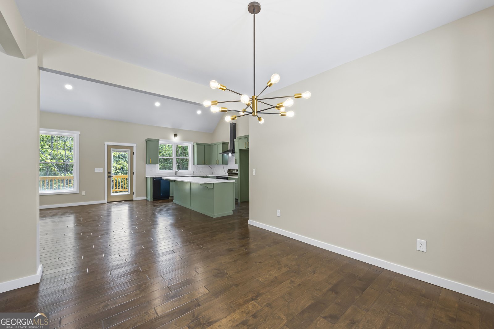 264 Acerose Drive Jasper - 16