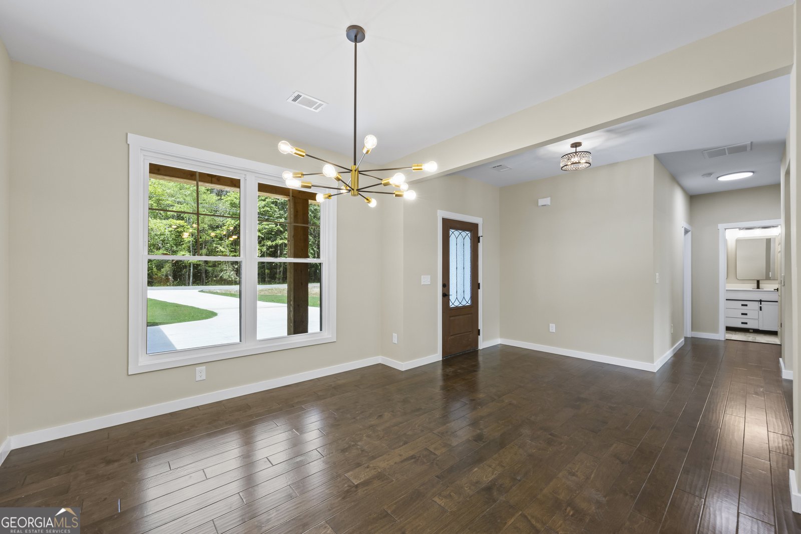 264 Acerose Drive Jasper - 18