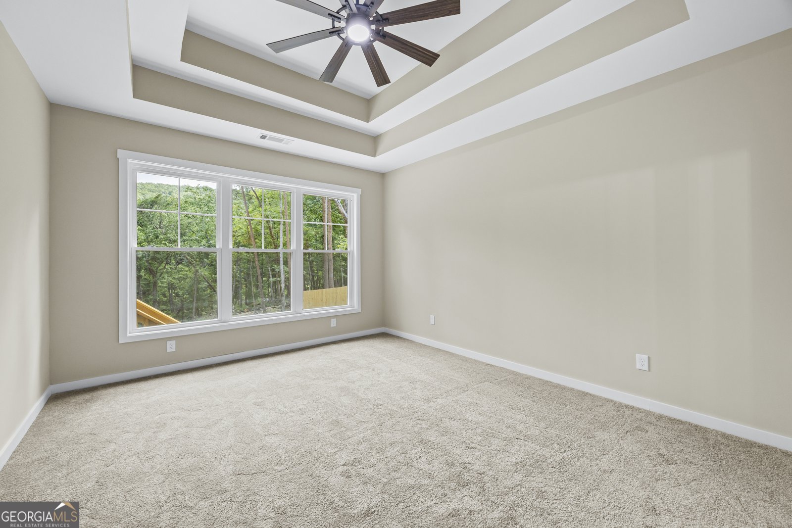 264 Acerose Drive Jasper - 19
