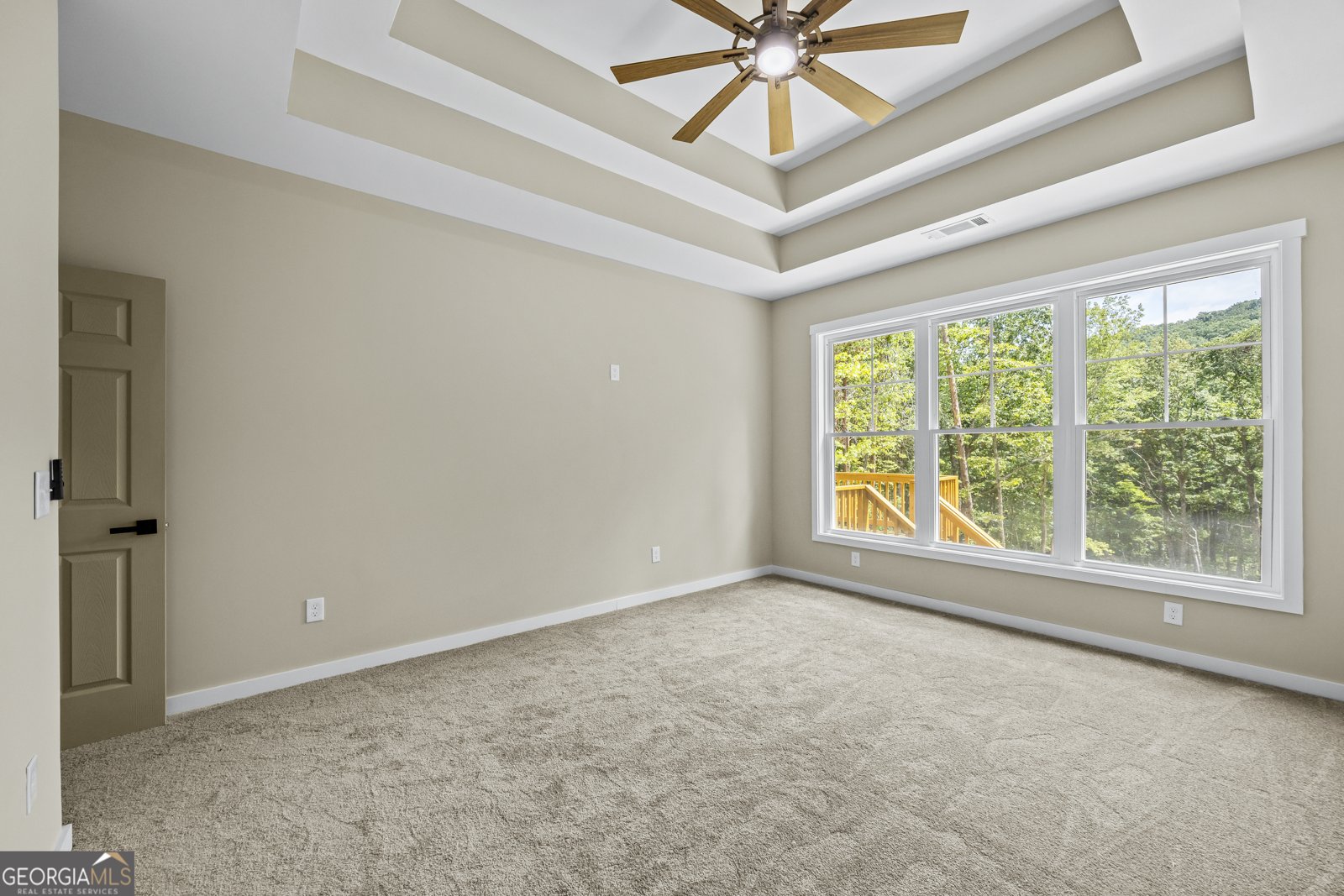264 Acerose Drive Jasper - 20