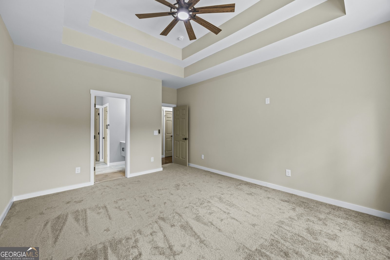 264 Acerose Drive Jasper - 21