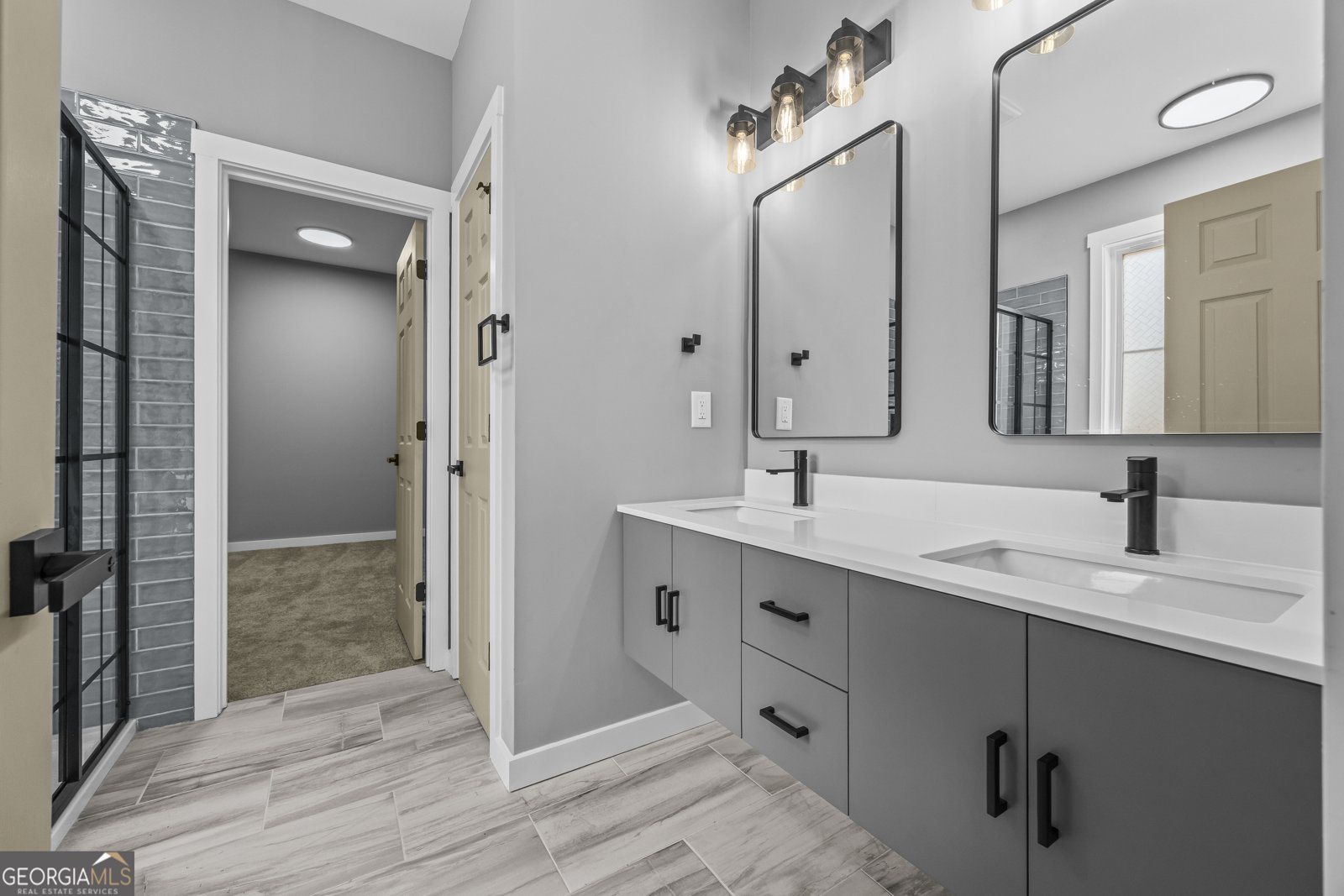 264 Acerose Drive Jasper - 23