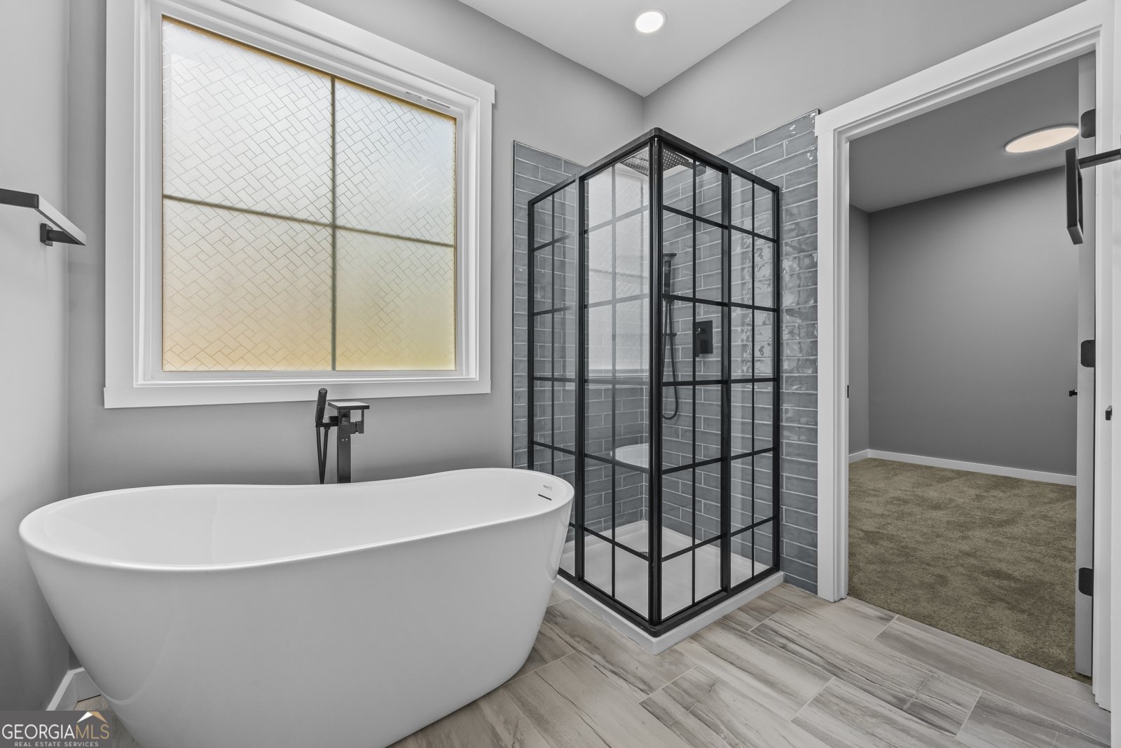 264 Acerose Drive Jasper - 24
