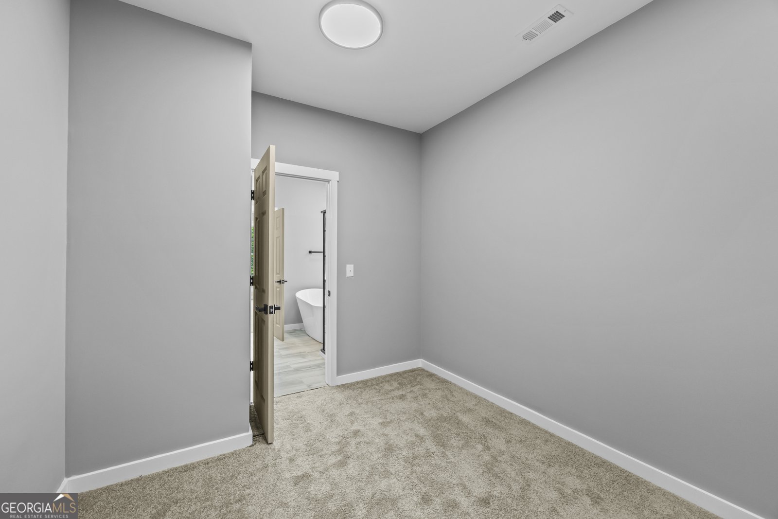 264 Acerose Drive Jasper - 27