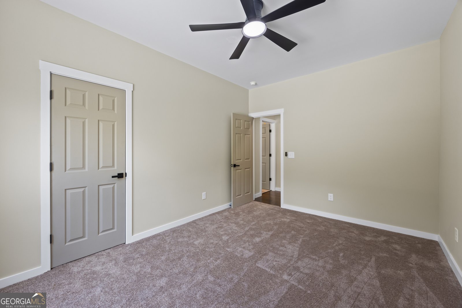 264 Acerose Drive Jasper - 29
