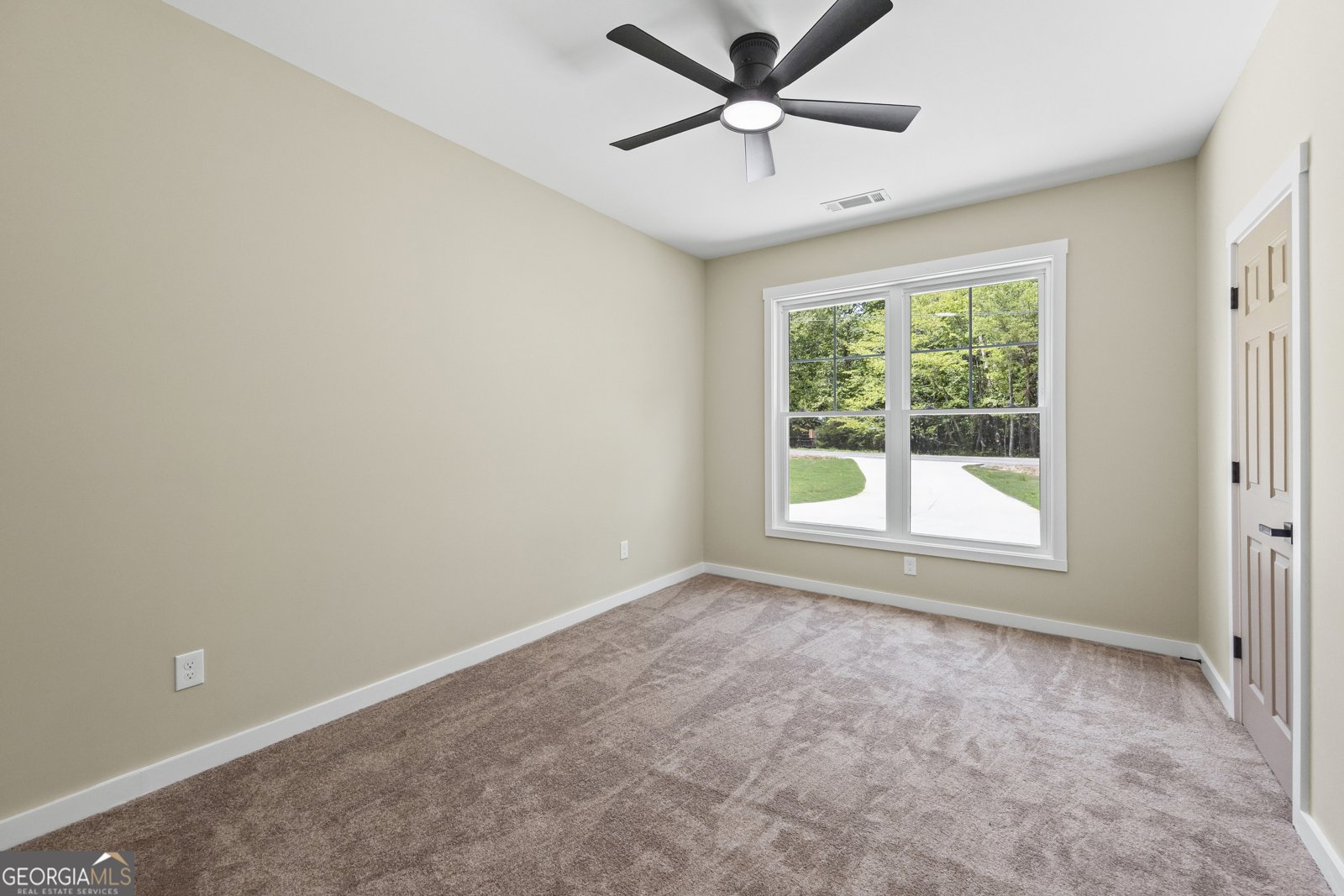 264 Acerose Drive Jasper - 30
