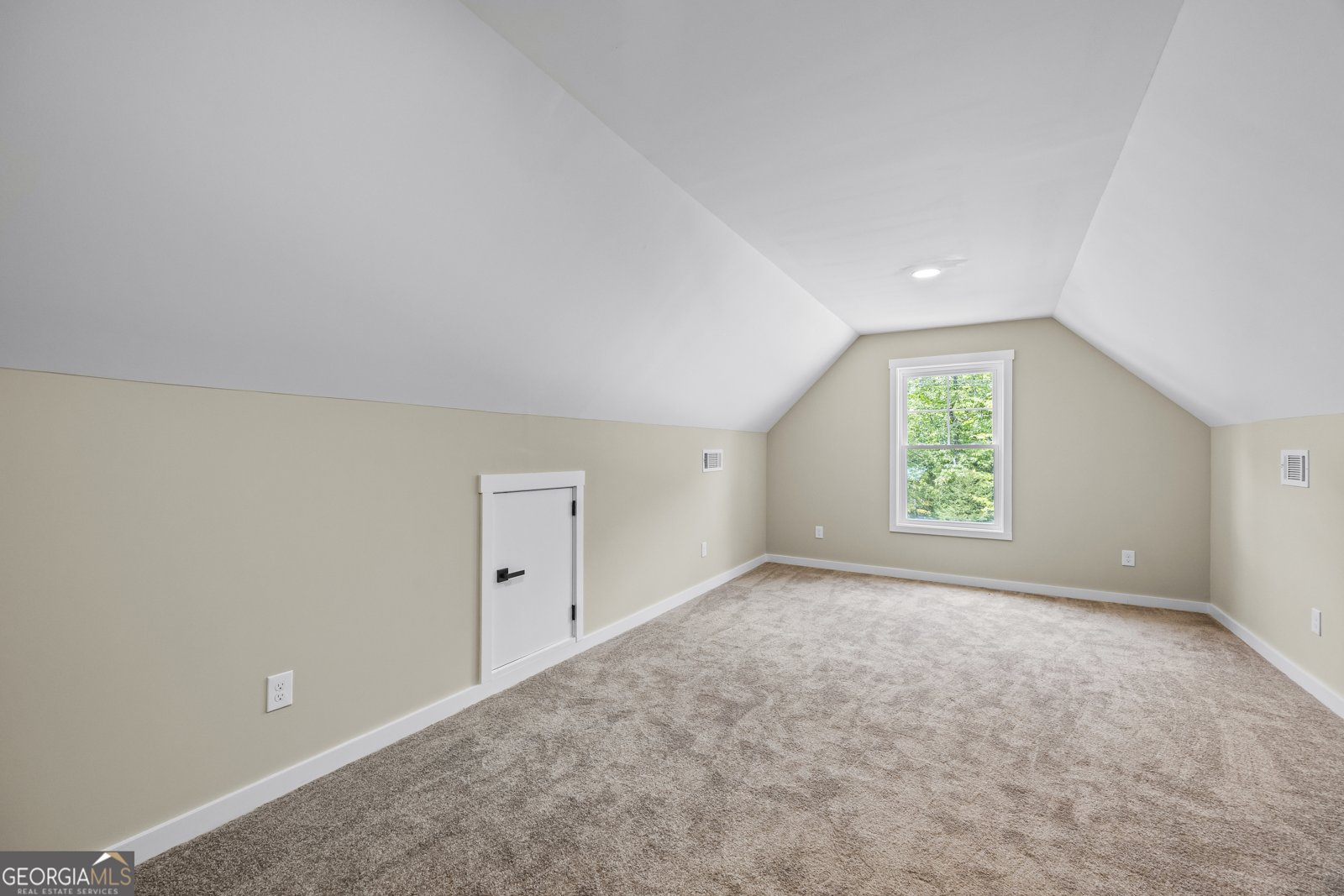 264 Acerose Drive Jasper - 35
