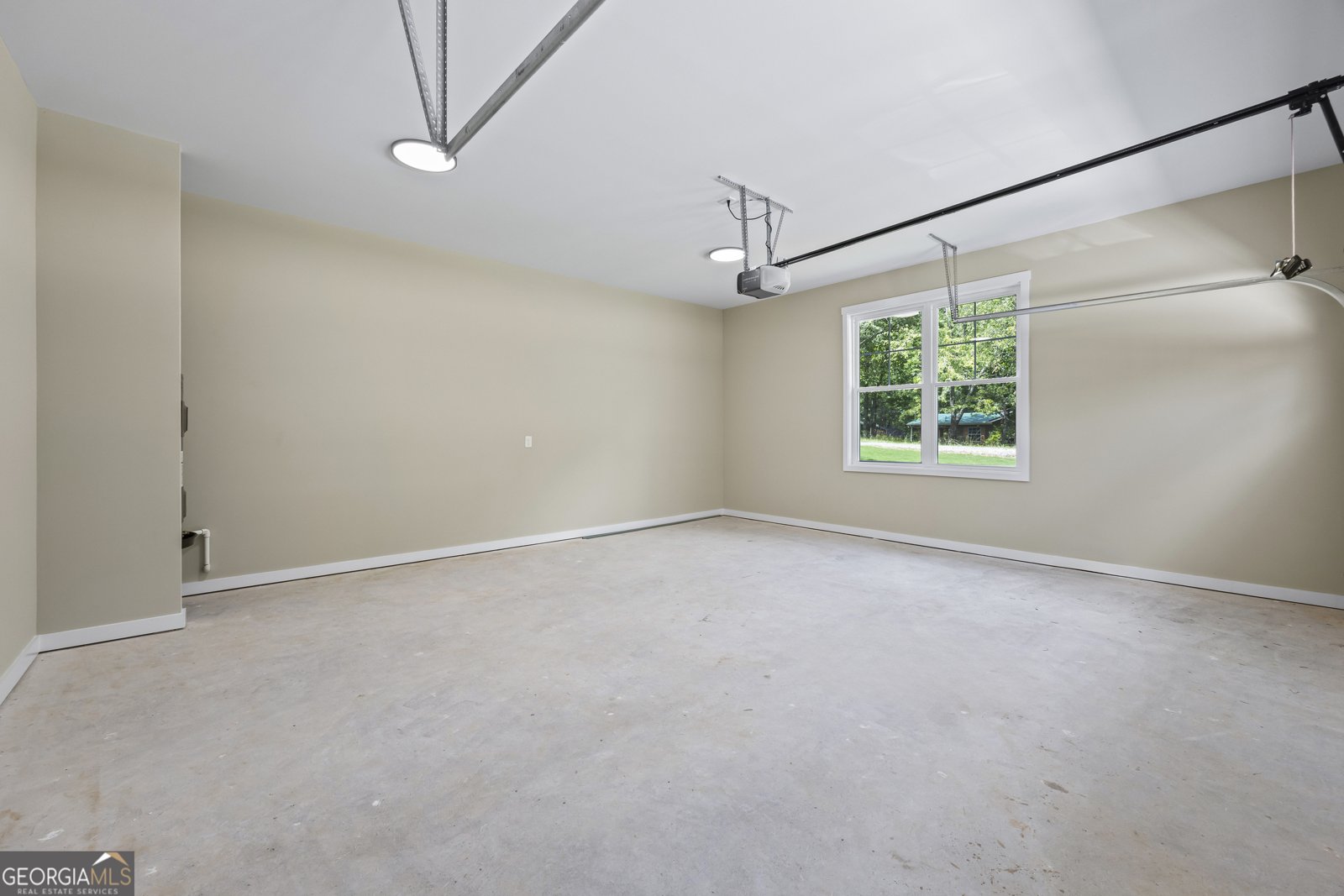 264 Acerose Drive Jasper - 38