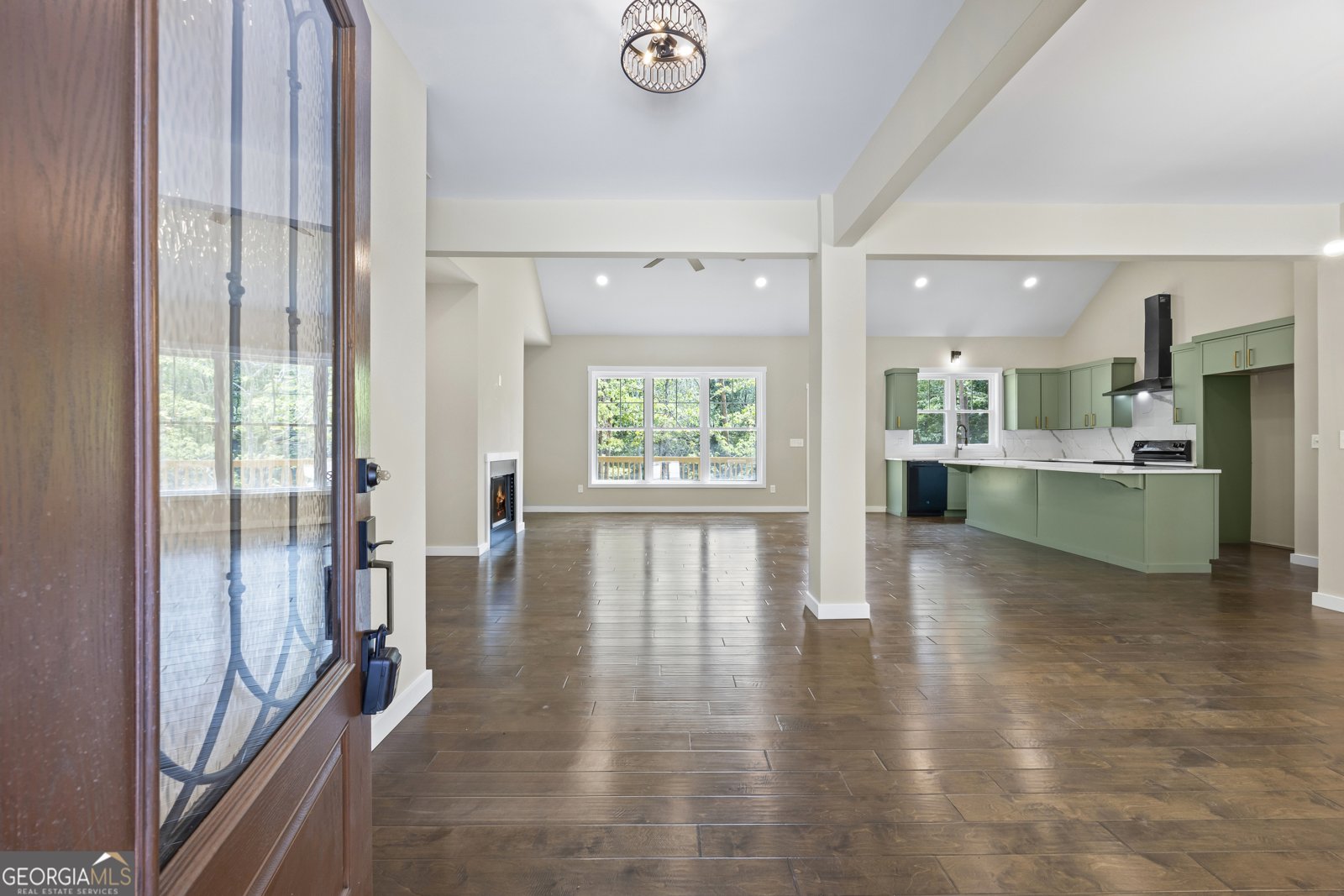 264 Acerose Drive Jasper - 4