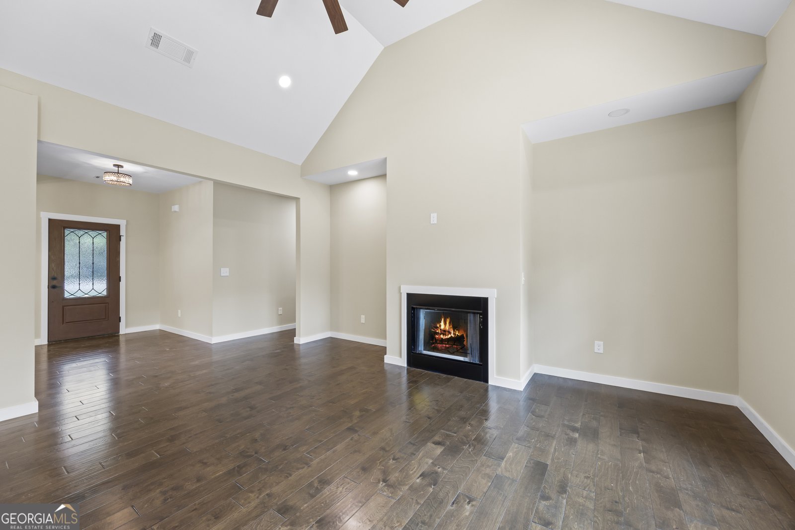 264 Acerose Drive Jasper - 5