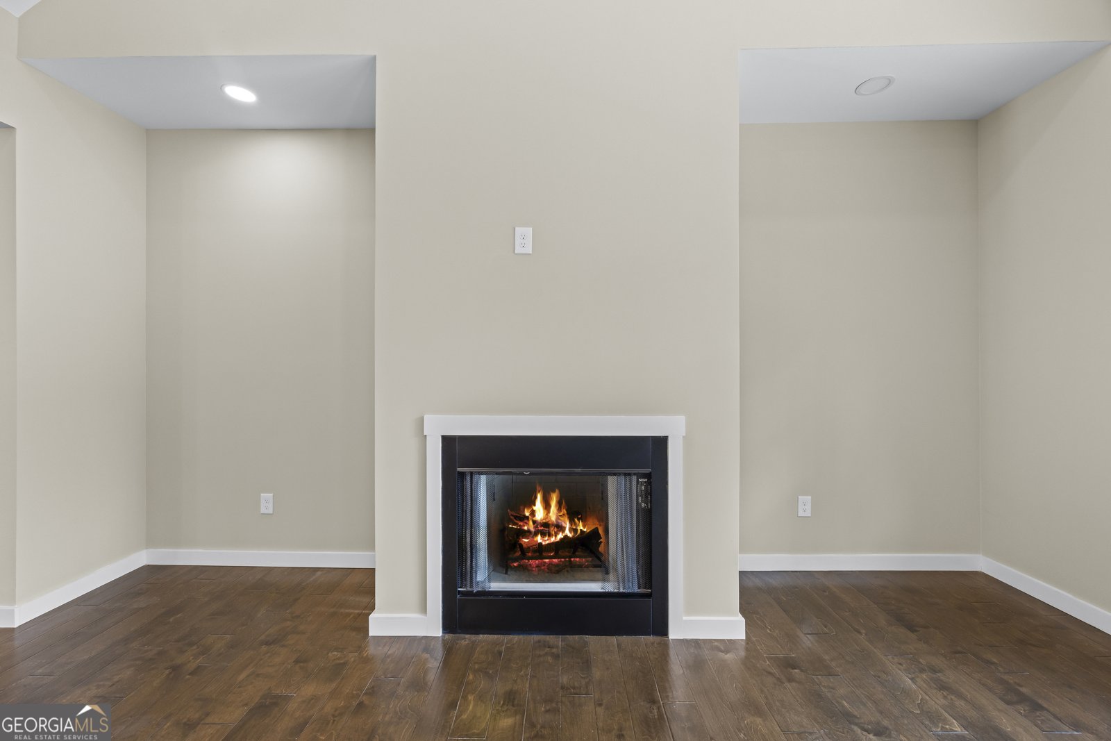 264 Acerose Drive Jasper - 6