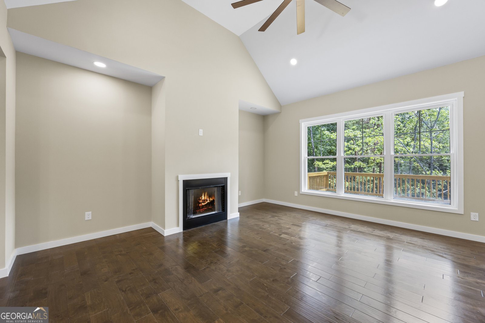 264 Acerose Drive Jasper - 7