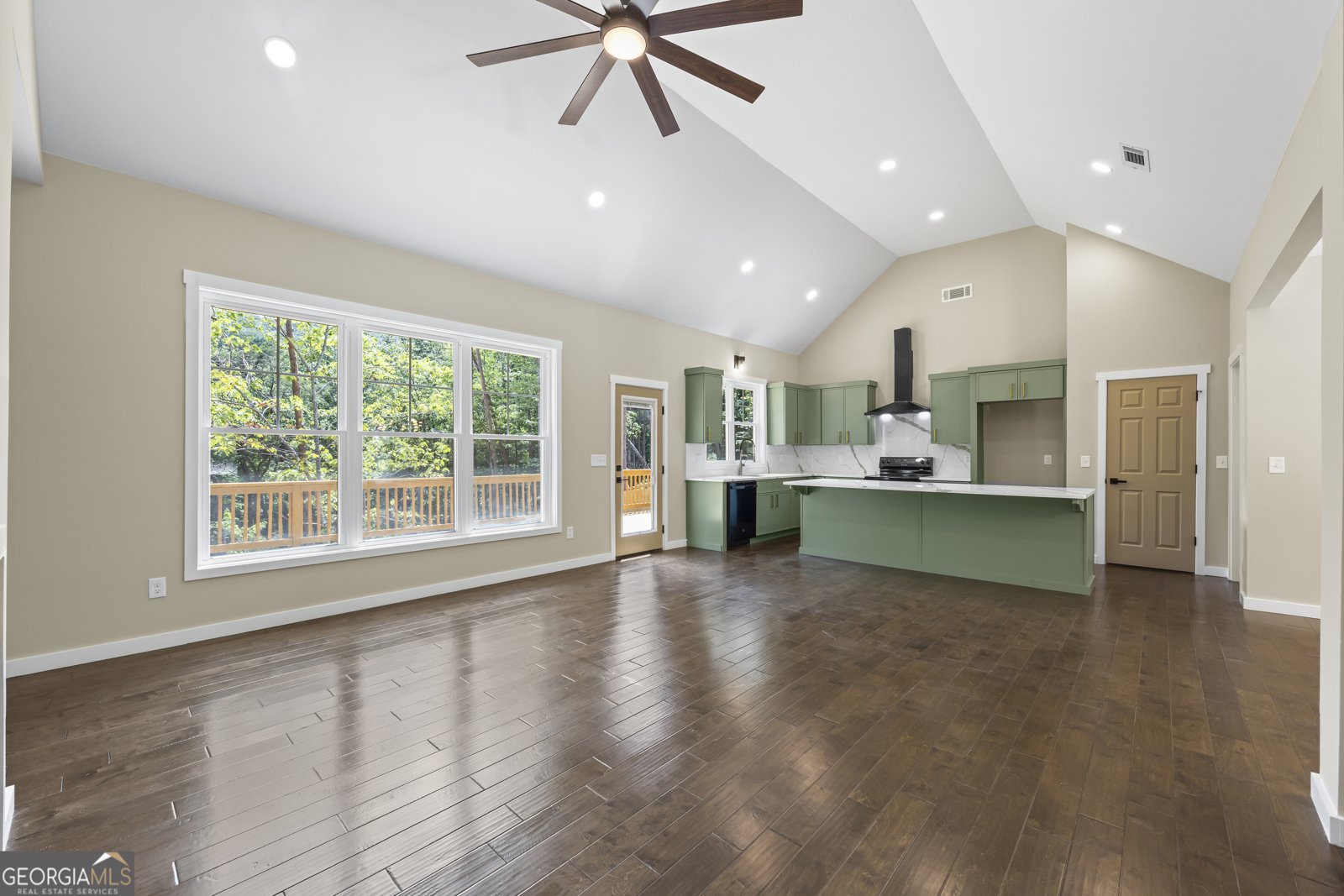 264 Acerose Drive Jasper - 8