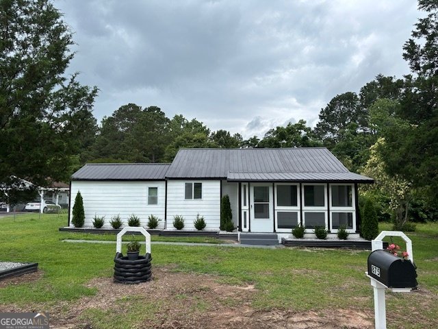 875 Earle Street Thomson - 1