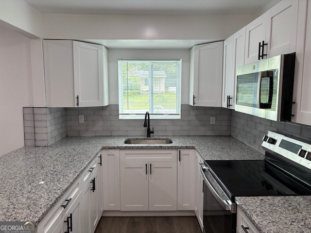 875 Earle Street Thomson - 10