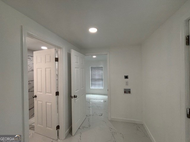 875 Earle Street Thomson - 13