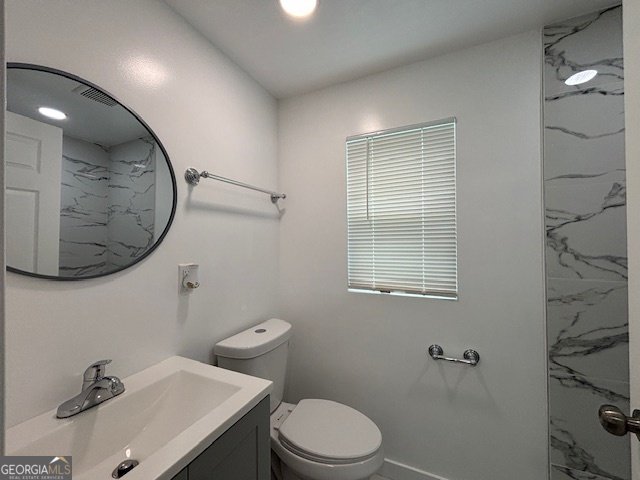 875 Earle Street Thomson - 14