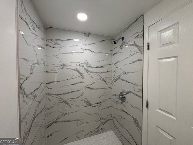 875 Earle Street Thomson - 15