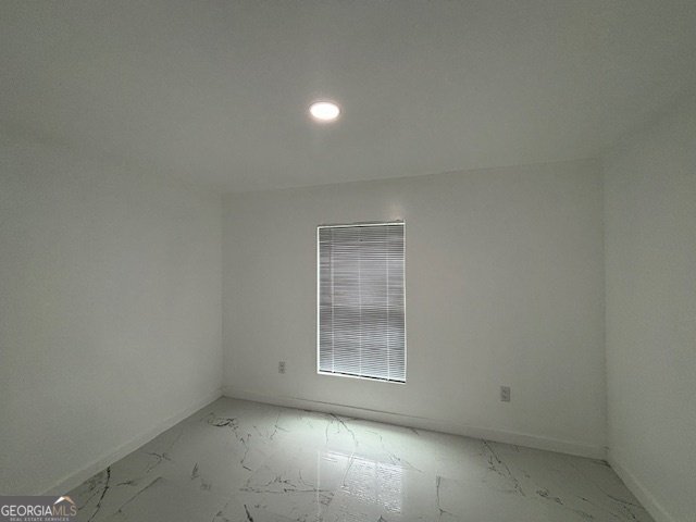 875 Earle Street Thomson - 16