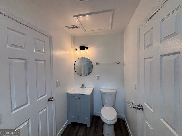 875 Earle Street Thomson - 18