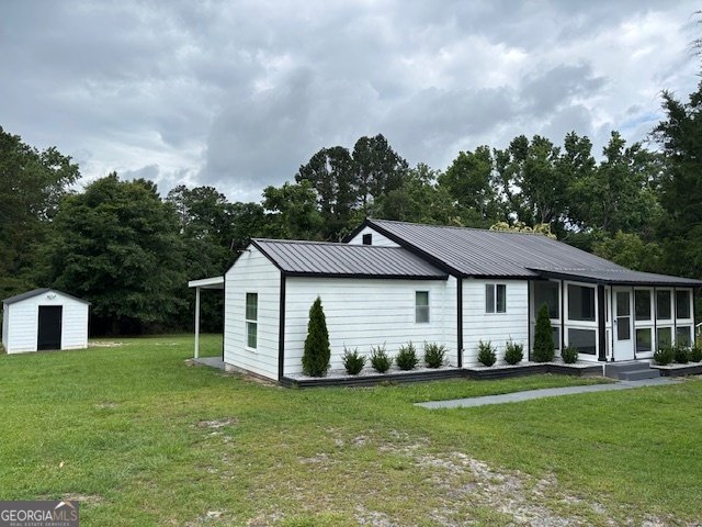 875 Earle Street Thomson - 2