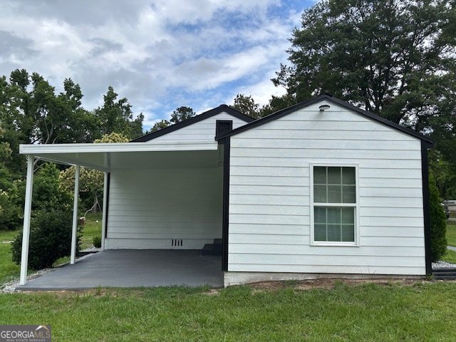 875 Earle Street Thomson - 3