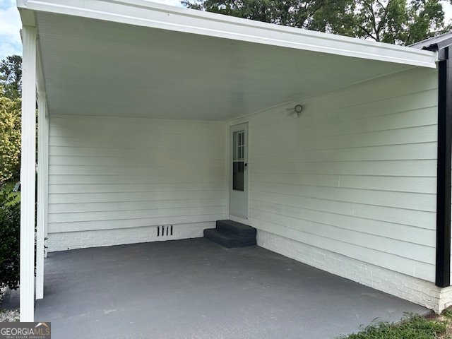 875 Earle Street Thomson - 4