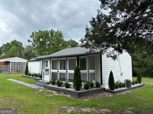 875 Earle Street Thomson - 7