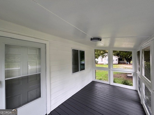 875 Earle Street Thomson - 8
