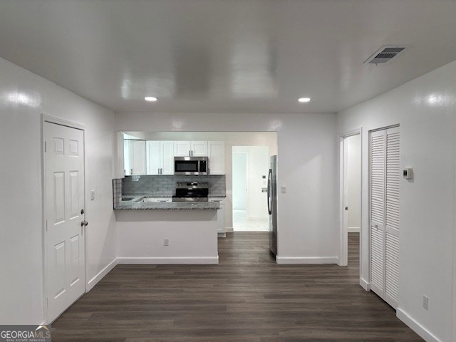 875 Earle Street Thomson - 9
