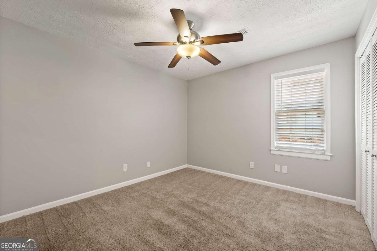 215 Hauteur Place Lilburn - 8