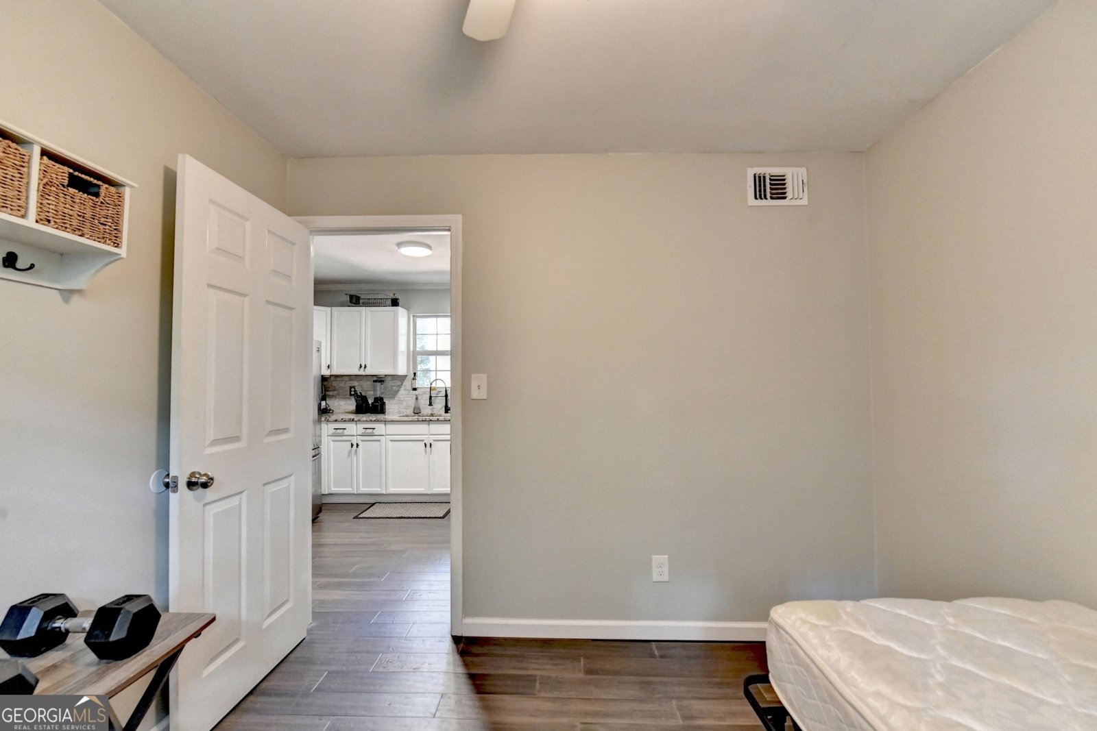 2590 Impala Drive Cumming - 11