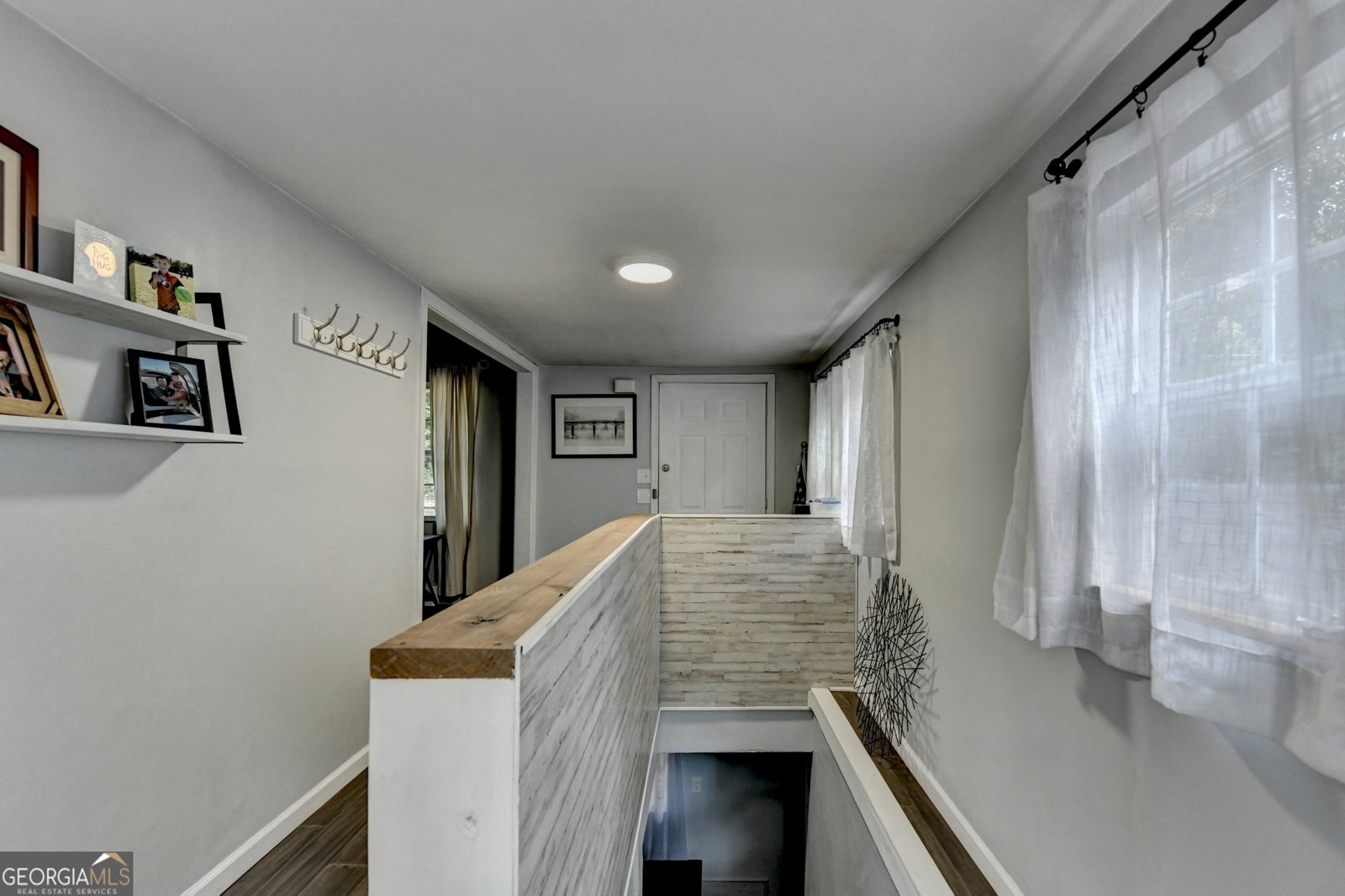 2590 Impala Drive Cumming - 14