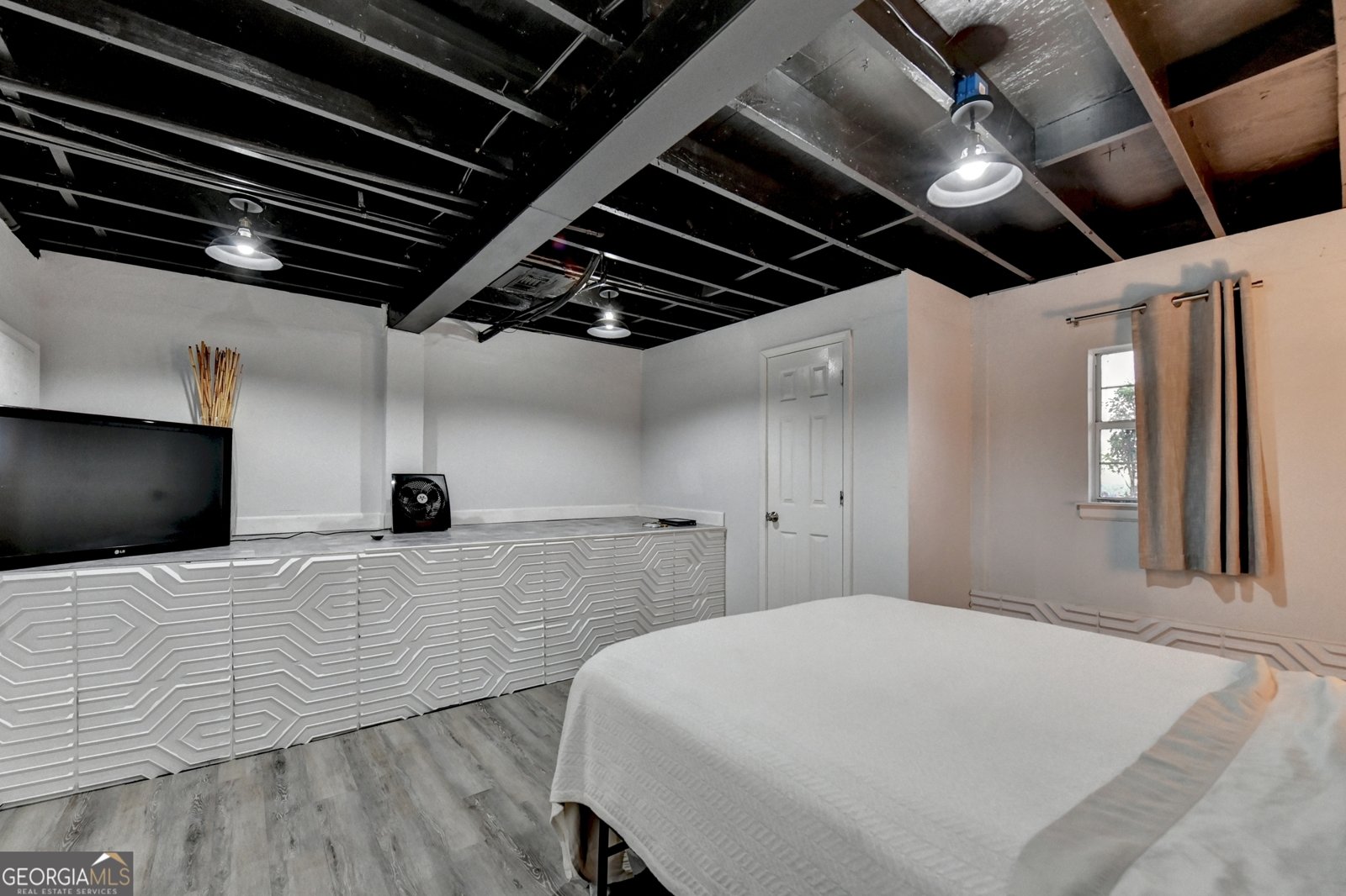 2590 Impala Drive Cumming - 17