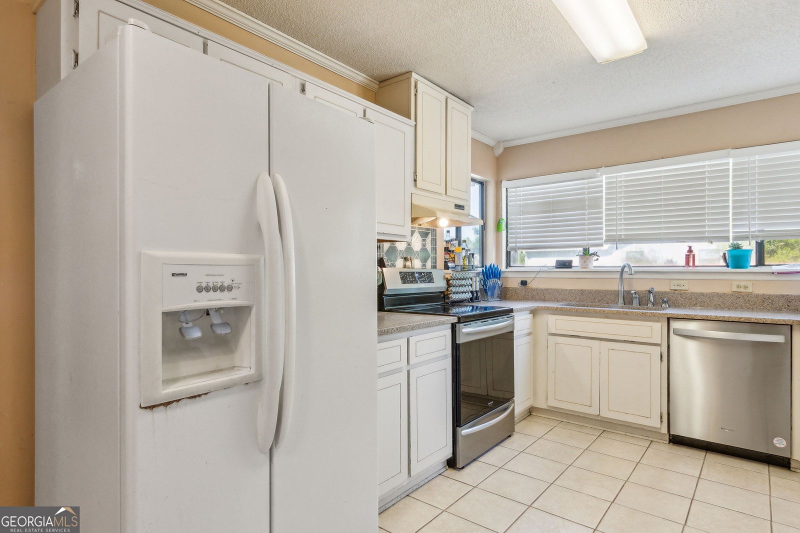 218 Plantation Circle St. Marys - 1