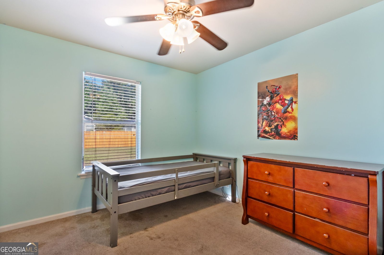 218 Plantation Circle St. Marys - 10