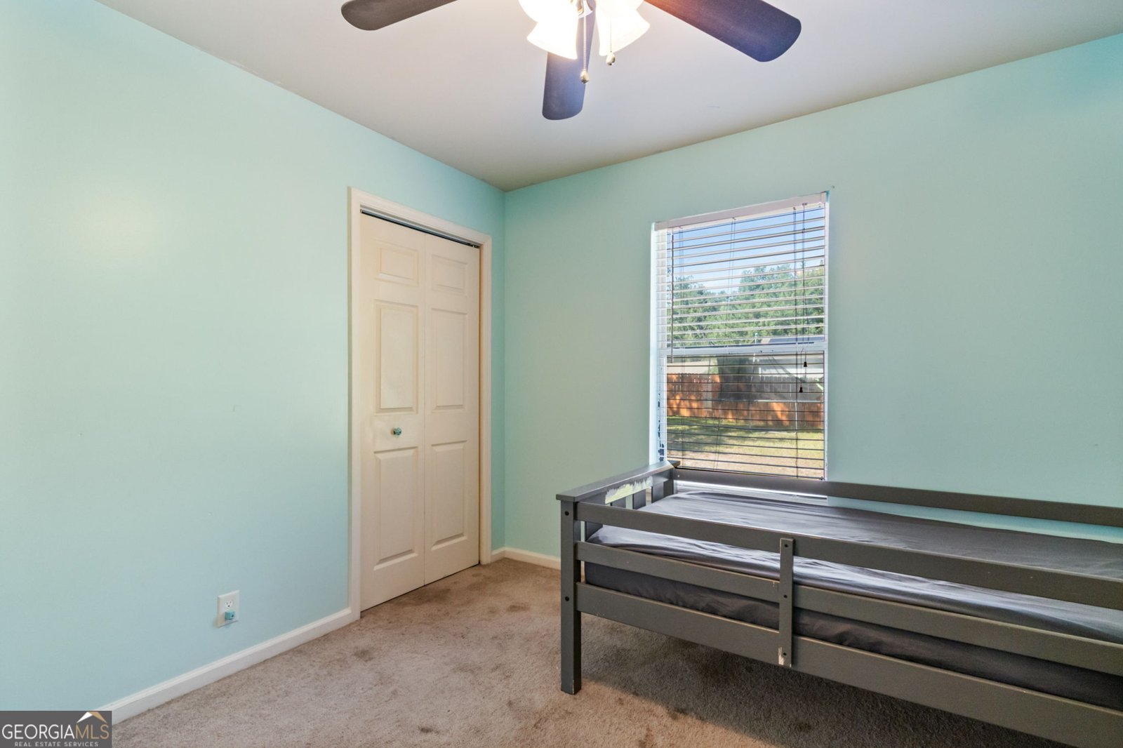 218 Plantation Circle St. Marys - 11