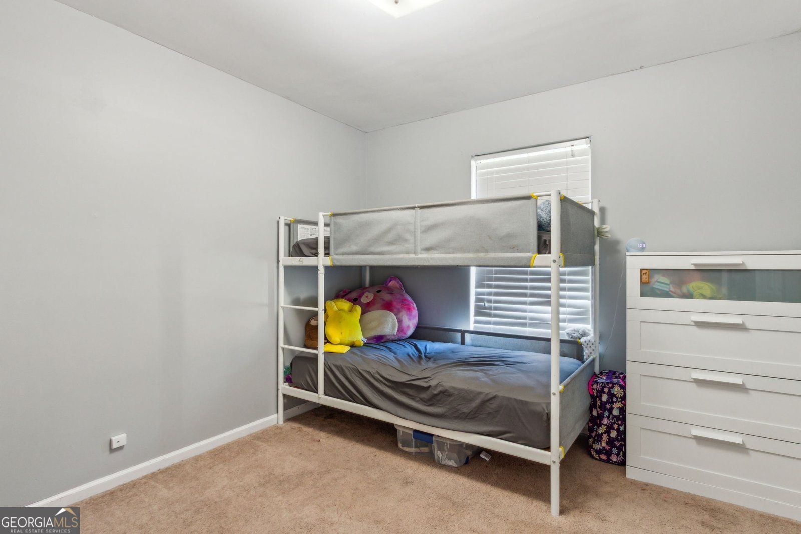 218 Plantation Circle St. Marys - 13