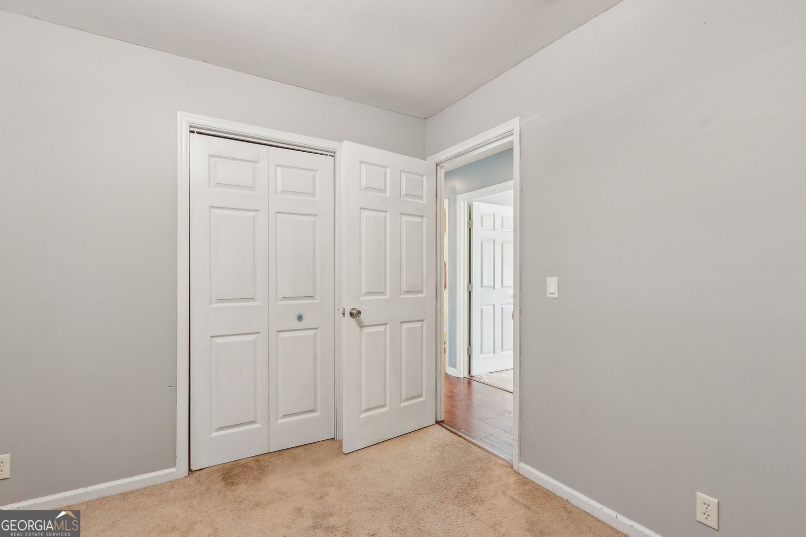 218 Plantation Circle St. Marys - 14