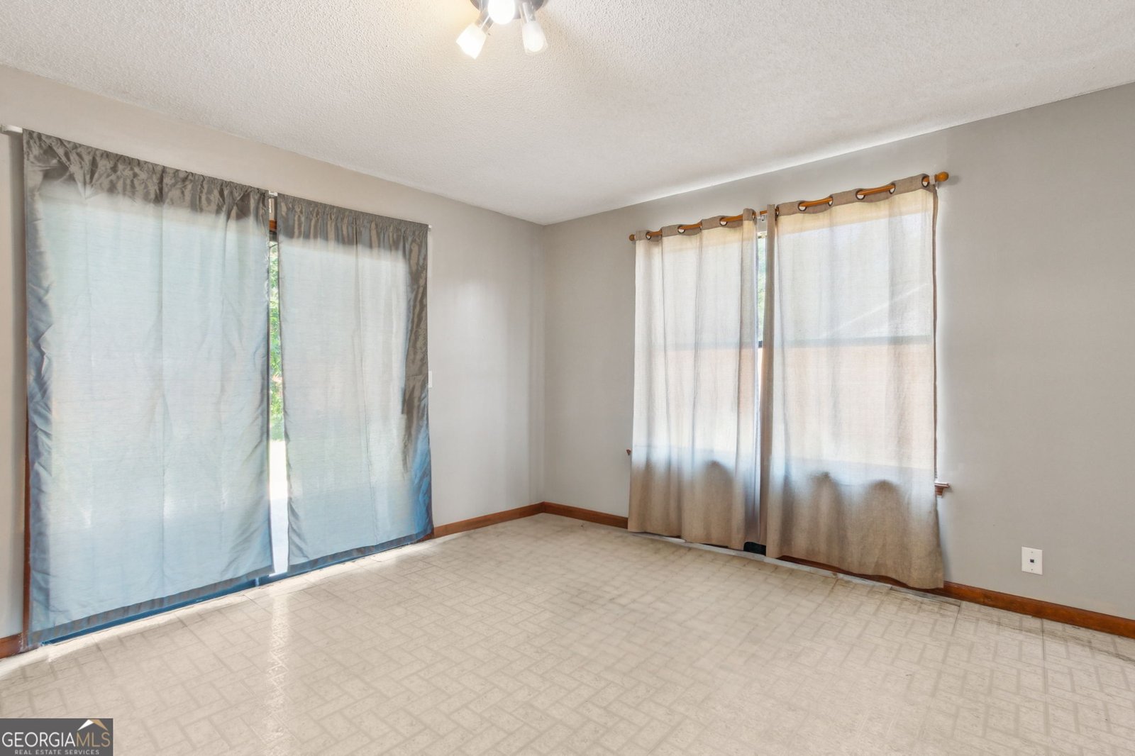 218 Plantation Circle St. Marys - 15